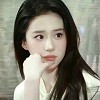 皇冠足球系统出租平台怎么选，更省心更省钱